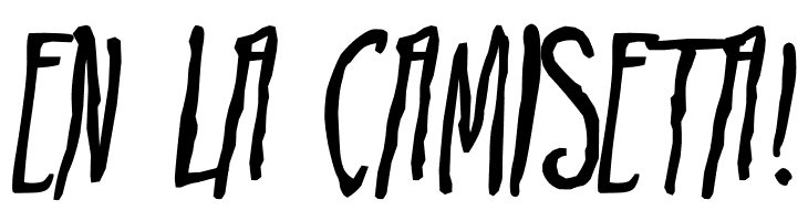 ADIstiLleRS Font Edgy  Free Fonts Download