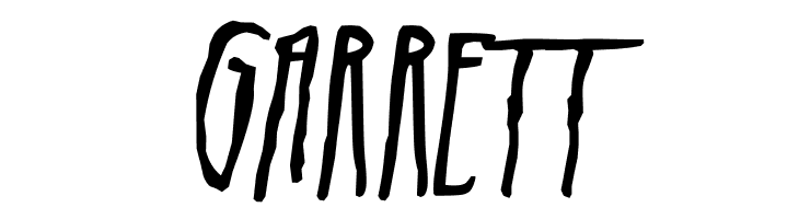 ADIstiLleRS Font Edgy  Free Fonts Download