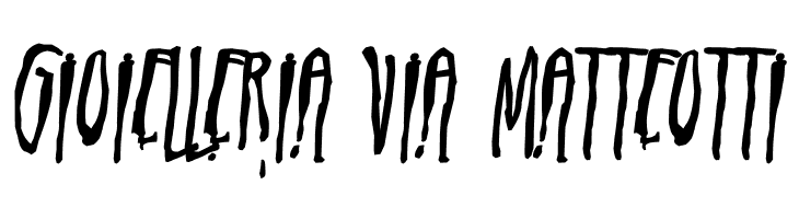 ADIstiLleRS Font Edgy  Free Fonts Download