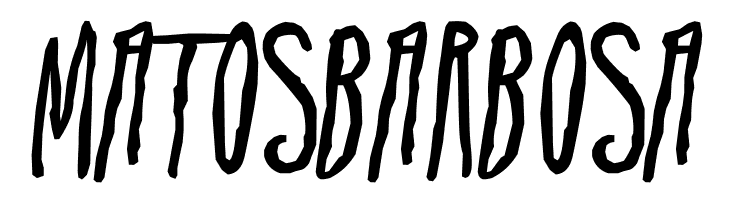 ADIstiLleRS Font Edgy  Free Fonts Download