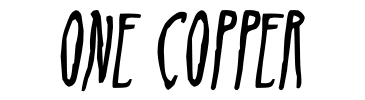 ADIstiLleRS Font Edgy  Free Fonts Download