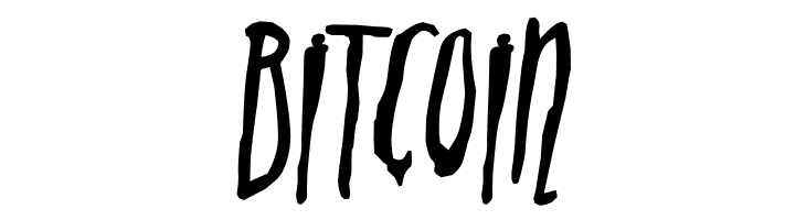 ADIstiLleRS Font Edgy  Free Fonts Download