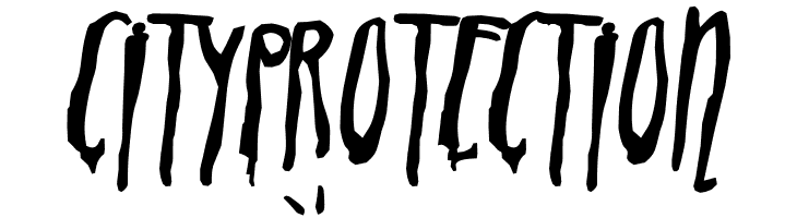 ADIstiLleRS Font Edgy  Free Fonts Download