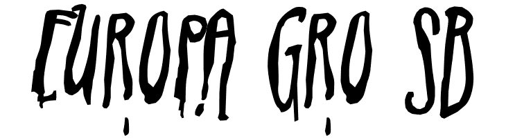 ADIstiLleRS Font Edgy  Free Fonts Download