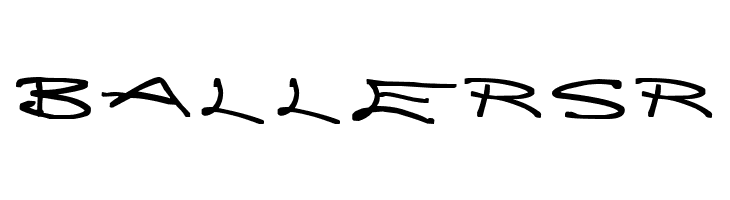 Brainless Thoughts  Free Fonts Download