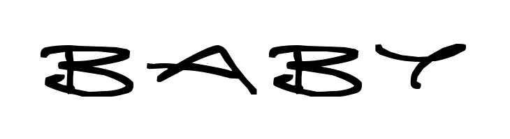 Brainless Thoughts  Free Fonts Download