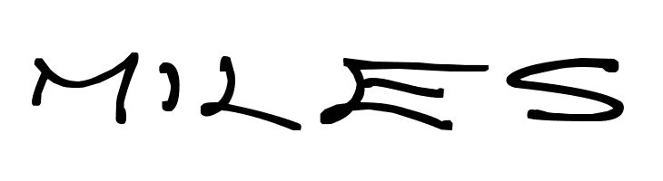 Brainless Thoughts  Free Fonts Download