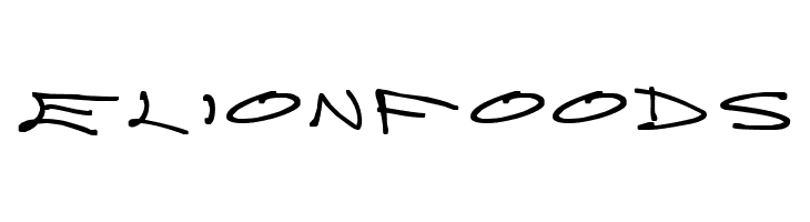 Brainless Thoughts  Free Fonts Download