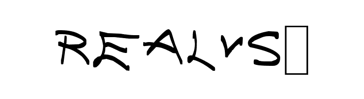 Brainless Thoughts Compact  Free Fonts Download