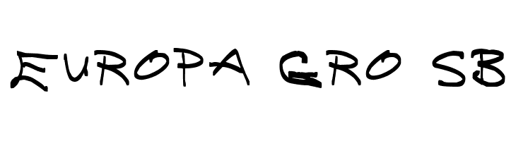 Brainless Thoughts Compact  Free Fonts Download