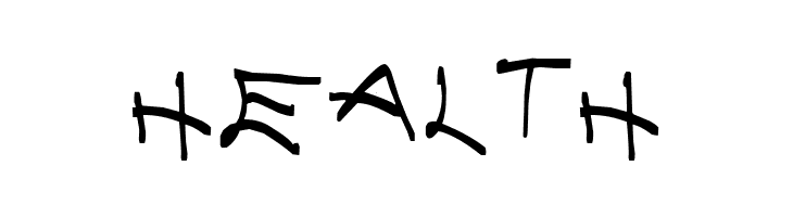 Brainless Thoughts Compact  Free Fonts Download