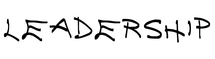 Brainless Thoughts Compact  Free Fonts Download