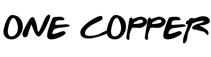 Gabriel Weiss' Friends Font  Free Fonts Download