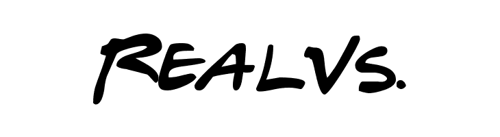 Gabriel Weiss' Friends Font  Free Fonts Download