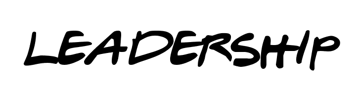 Gabriel Weiss' Friends Font  Free Fonts Download