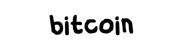 Flabby Bums handwriting  Free Fonts Download