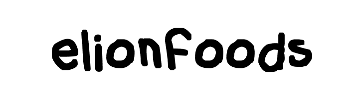 Flabby Bums handwriting  Free Fonts Download