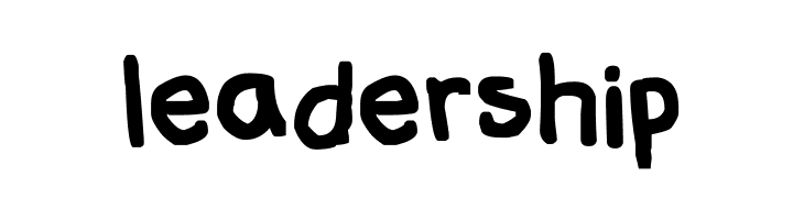 Flabby Bums handwriting  Free Fonts Download