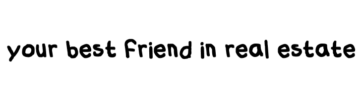 Flabby Bums handwriting  Free Fonts Download