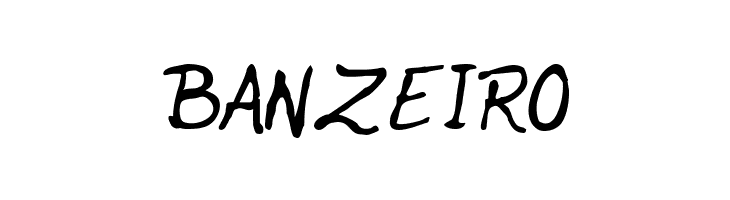 Jenelson  Free Fonts Download