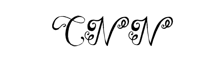 MTF Under Your Skin  Free Fonts Download