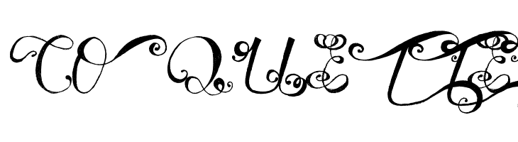 MTF Under Your Skin  Free Fonts Download