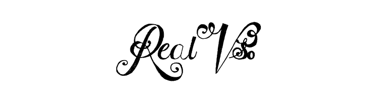 MTF Under Your Skin  Free Fonts Download