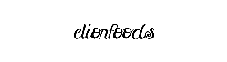MTF Under Your Skin  Free Fonts Download