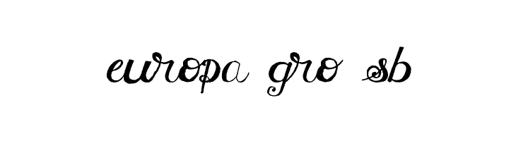 MTF Under Your Skin  Free Fonts Download