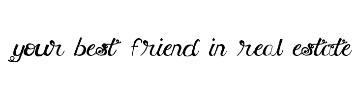 MTF Under Your Skin  Free Fonts Download