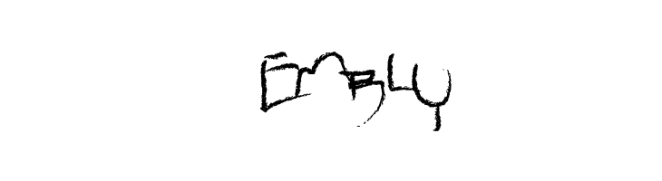 raw  Free Fonts Download