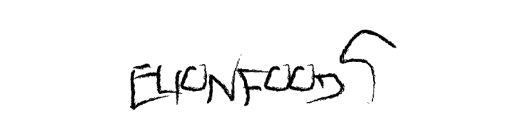 raw  Free Fonts Download