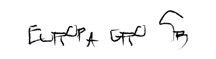 raw  Free Fonts Download