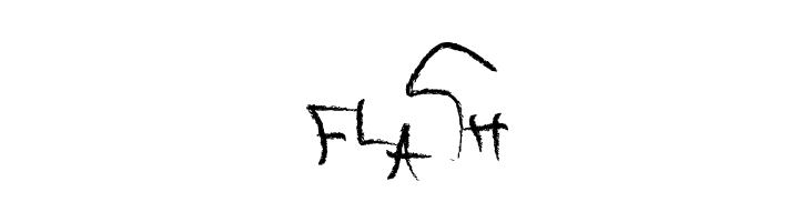 raw  Free Fonts Download