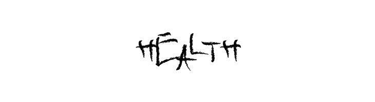 raw  Free Fonts Download