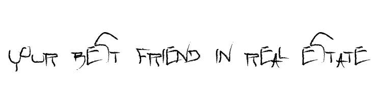 raw  Free Fonts Download