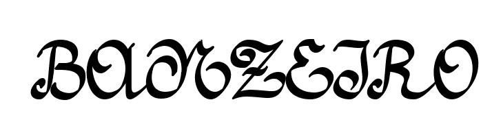 Amptmann Script  Free Fonts Download