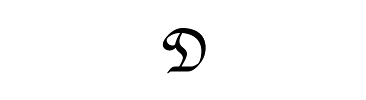 Amptmann Script  Free Fonts Download