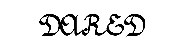 Amptmann Script  Free Fonts Download