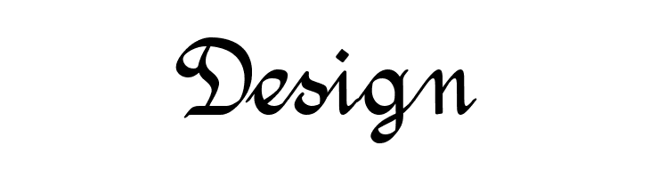 Amptmann Script  Free Fonts Download