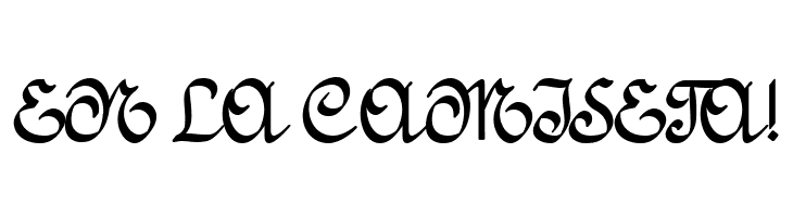 Amptmann Script  Free Fonts Download
