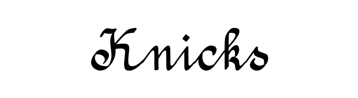 Amptmann Script  Free Fonts Download