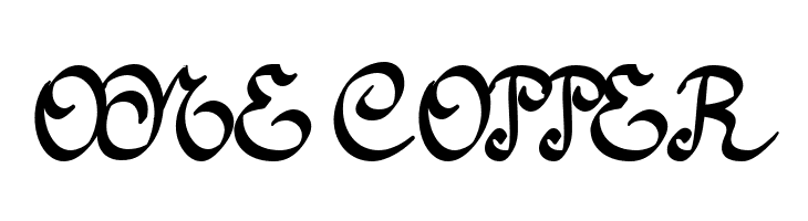 Amptmann Script  Free Fonts Download