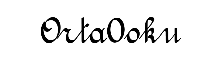 Amptmann Script  Free Fonts Download