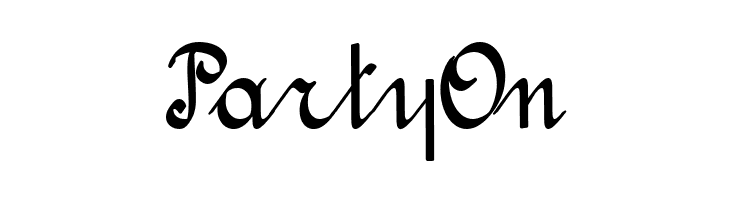 Amptmann Script  Free Fonts Download