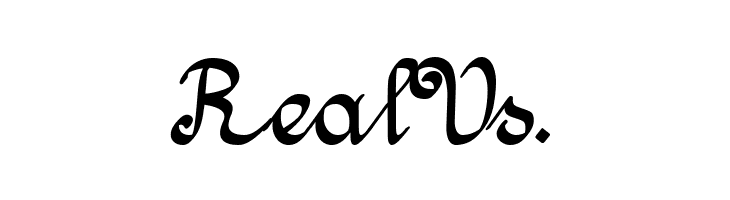 Amptmann Script  Free Fonts Download