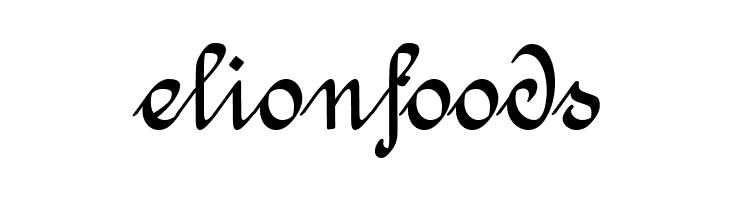 Amptmann Script  Free Fonts Download