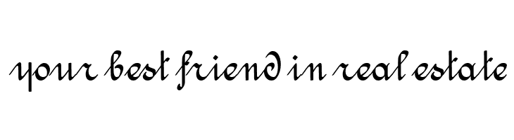 Amptmann Script  Free Fonts Download