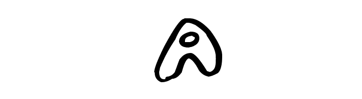 Lesansa  Free Fonts Download