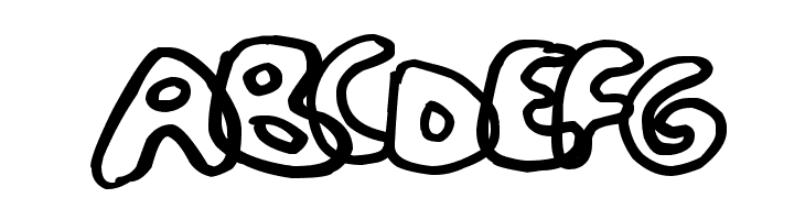 Lesansa  Free Fonts Download